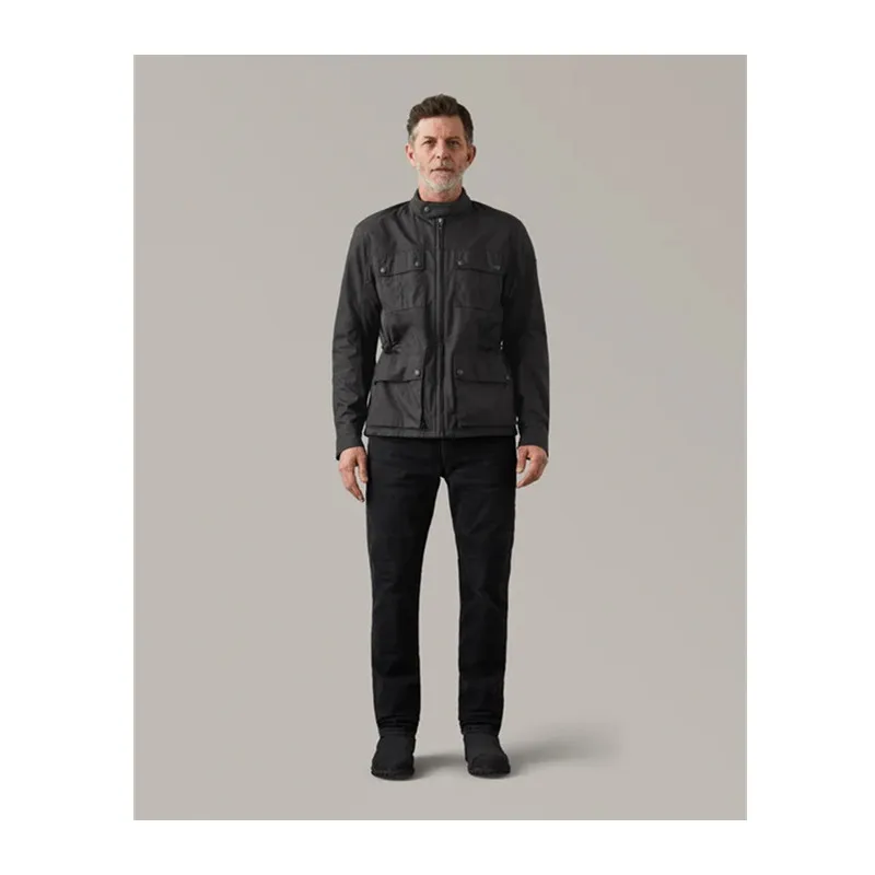 Veste Airflow Belstaff