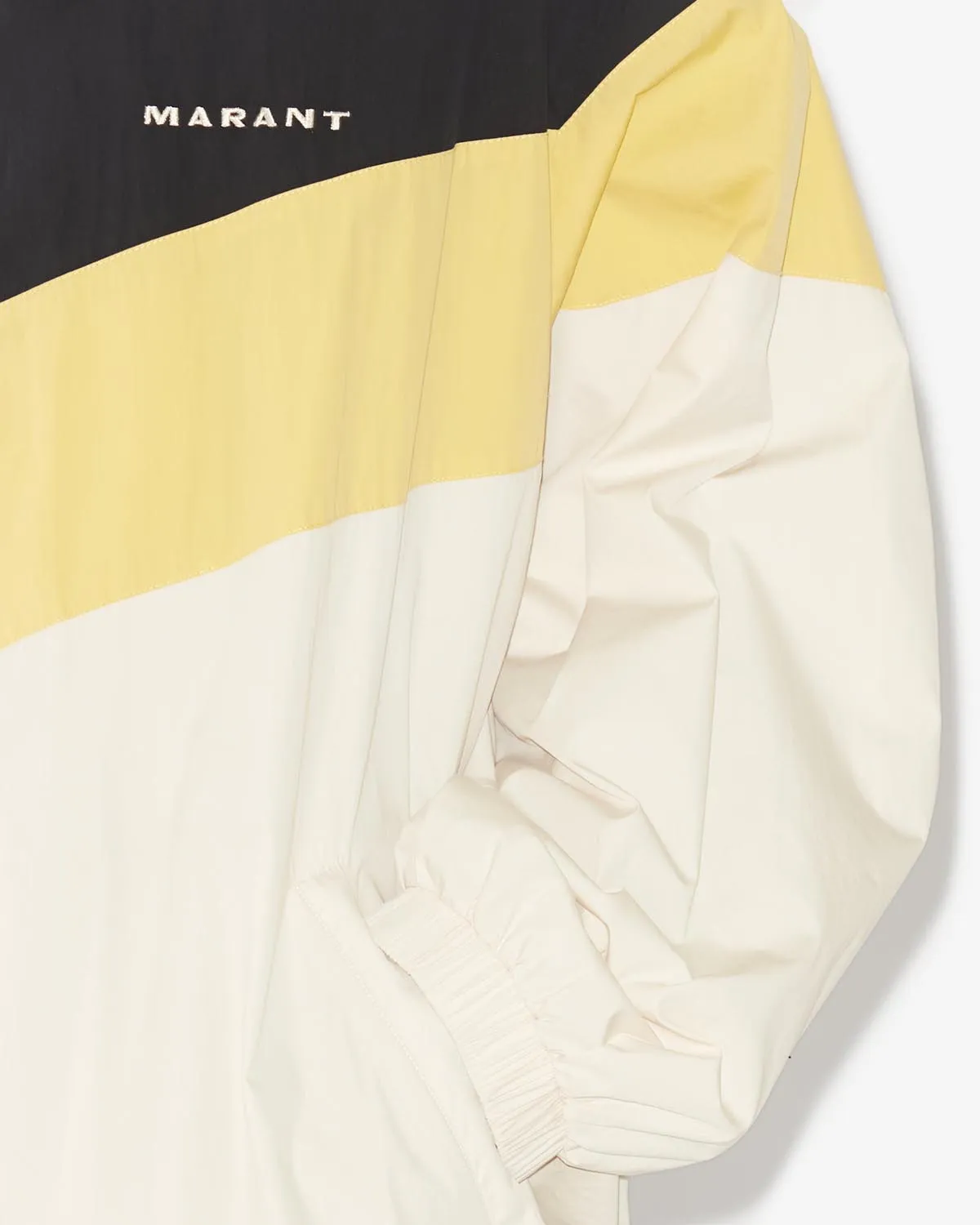 Veste Brad