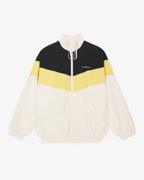 Veste Brad