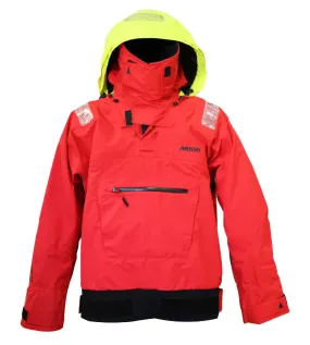 veste de quart