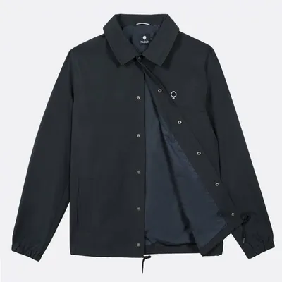 Veste Faguo Sologne