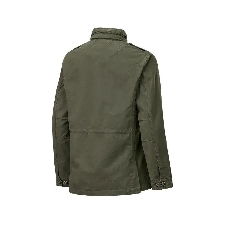 Veste Force Stagunt