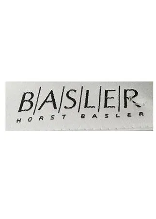Veste manches longues-Basler--Beige-48 - XL-Féminin