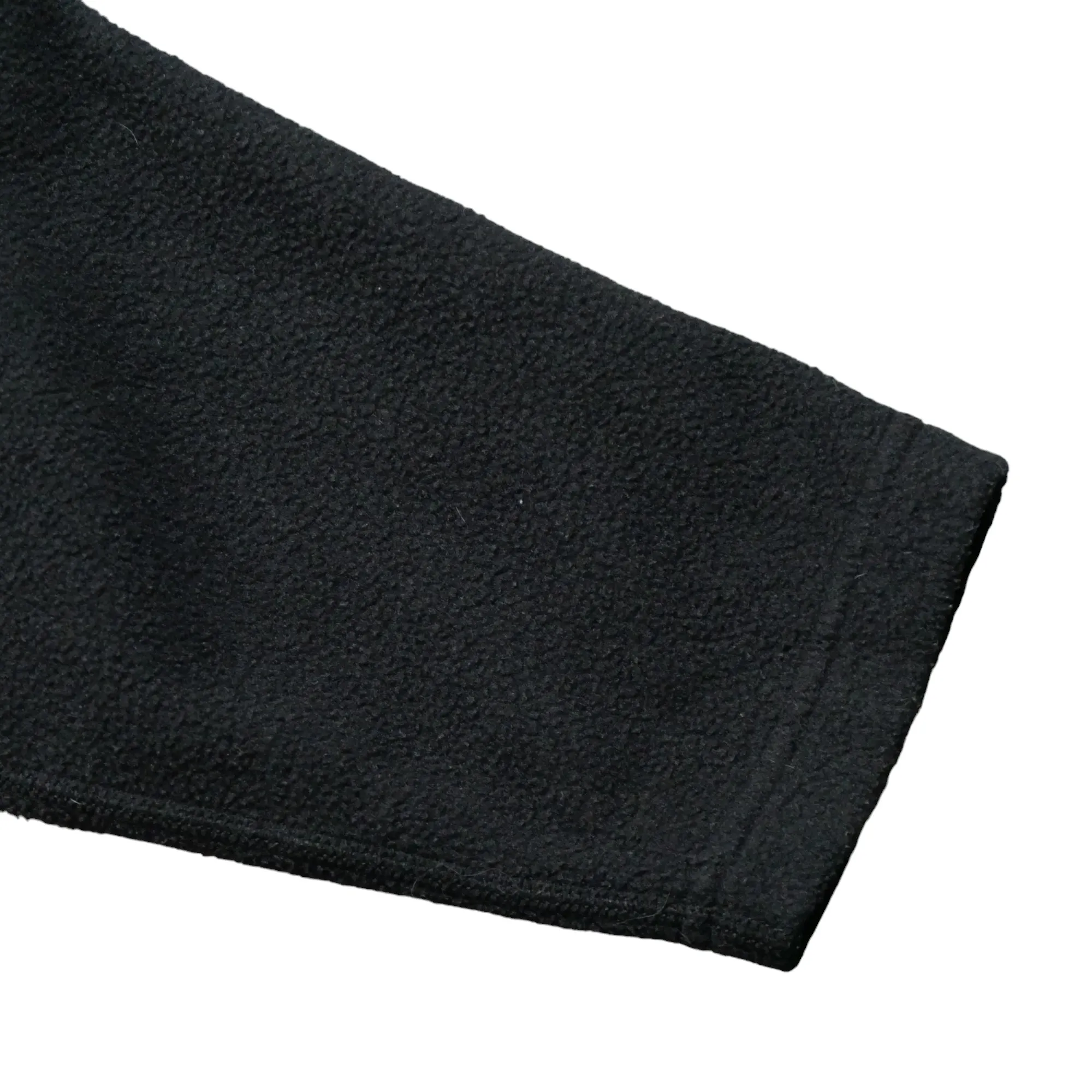 Veste polaire Patagonia