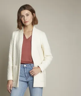 veste printemps femme