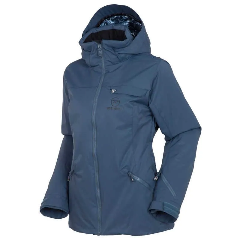 Veste Sleet - Femme 