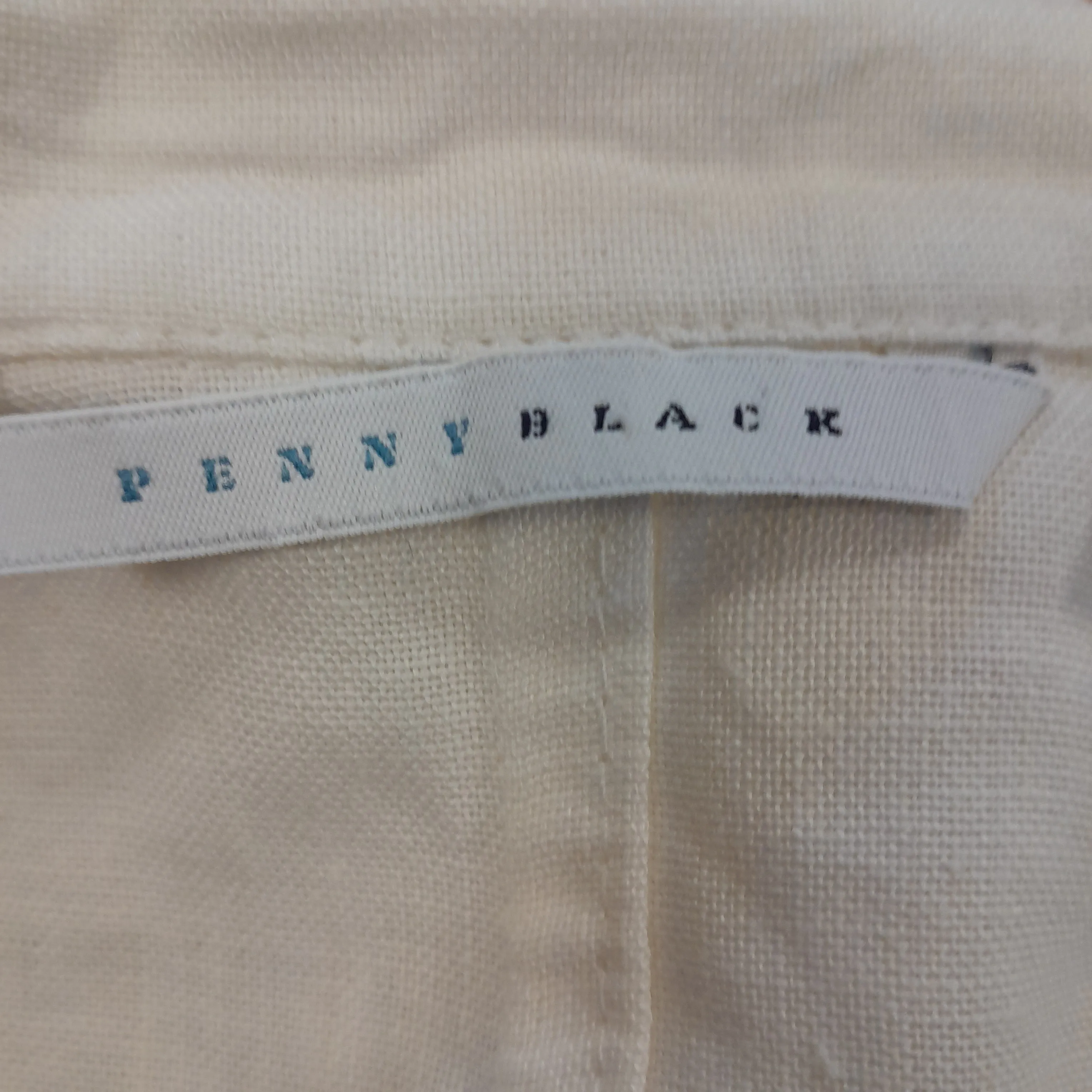 Veste écru - Penny Black - 48
