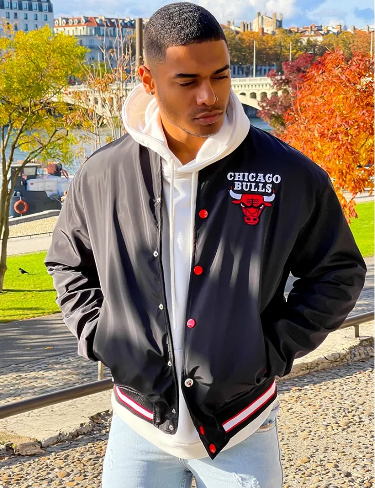 veste